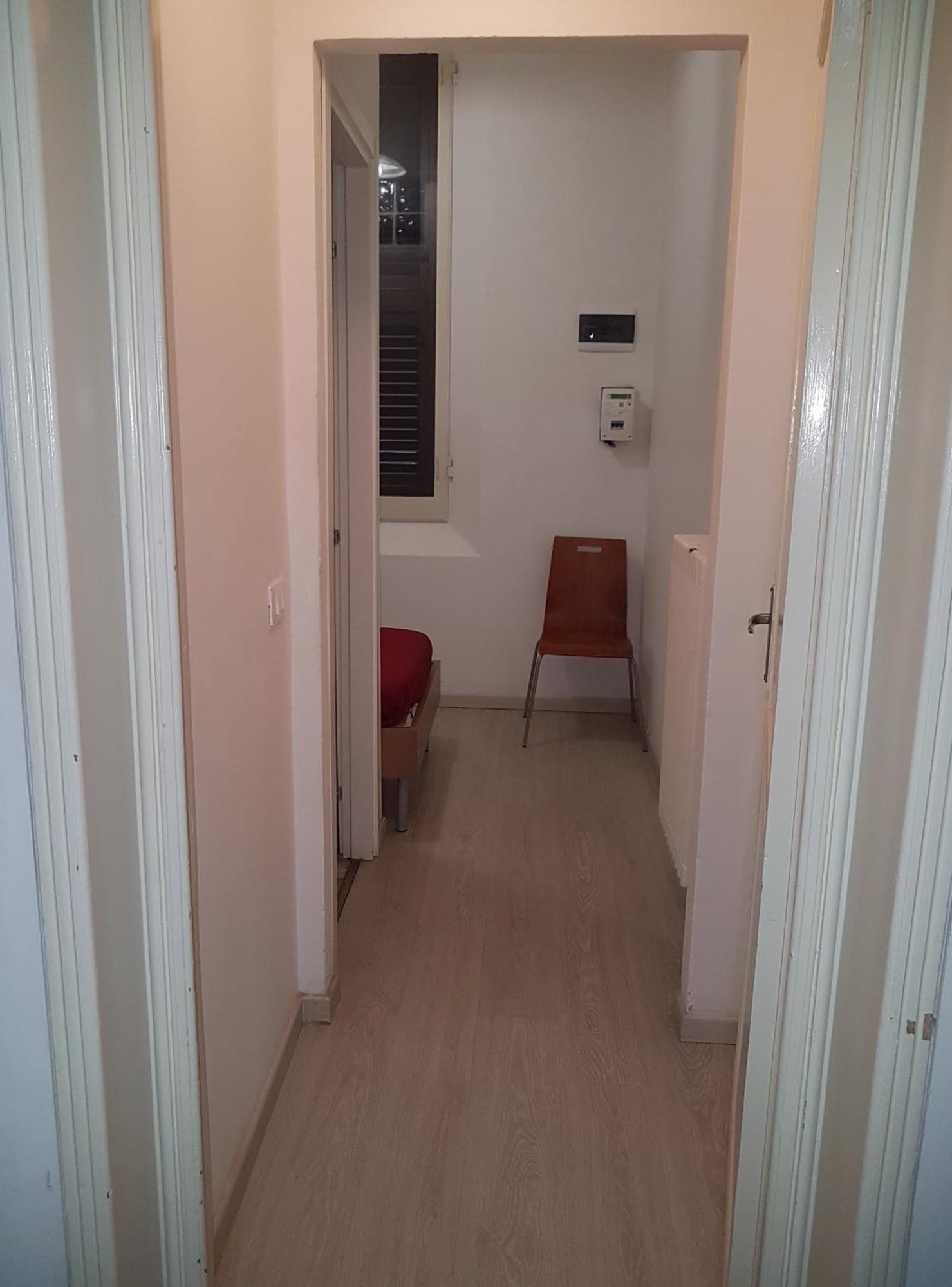 בולוניה B&B Matteotti 23 חדר תמונה